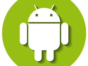 SageTech™-Android Phones