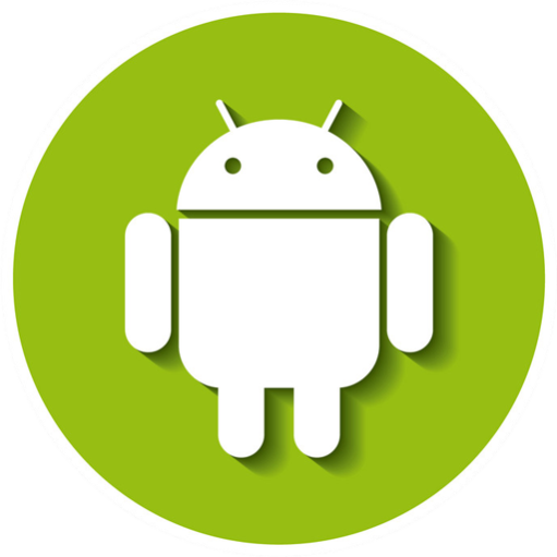 SageTech™-Android Phones