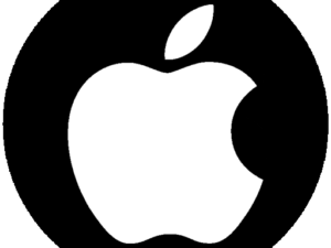 SageTech™-Mac iOS