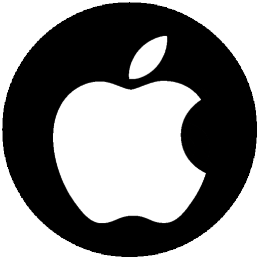 SageTech™-Mac iOS