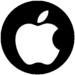 SageTech™-Mac iOS