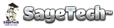 SageTech™