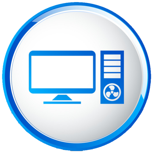SageTech™-Computer Basics