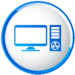 SageTech™-Computer Basics