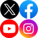 SageTech™-Social Media