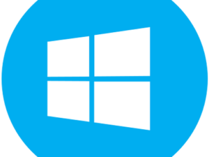 SageTech™-Windows