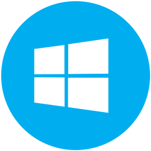 SageTech™-Windows