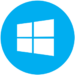 SageTech™-Windows