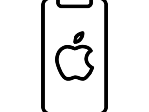 SageTech™-iPhone