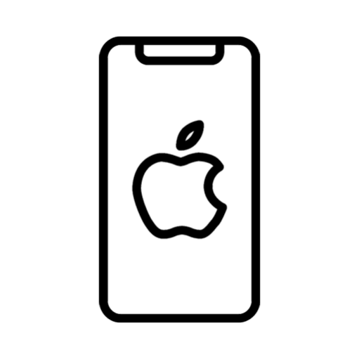 SageTech™-iPhone