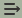 SageTech™