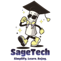 SageTech™